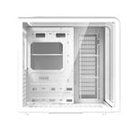 gabinete_gamer_darkflash_l280_mid_tower_painel_de_vidro_branco_03.jpg
