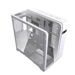 gabinete_gamer_darkflash_l280_mid_tower_painel_de_vidro_branco_05.jpg