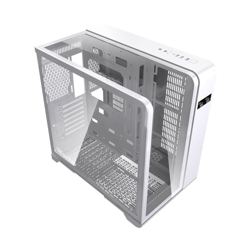 gabinete_gamer_darkflash_l280_mid_tower_painel_de_vidro_branco_05.jpg