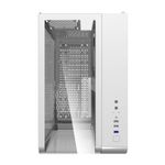 gabinete_gamer_darkflash_l280_mid_tower_painel_de_vidro_branco_06.jpg