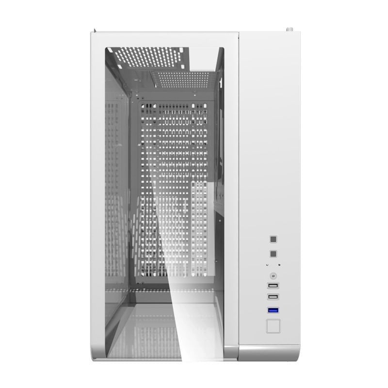 gabinete_gamer_darkflash_l280_mid_tower_painel_de_vidro_branco_06.jpg