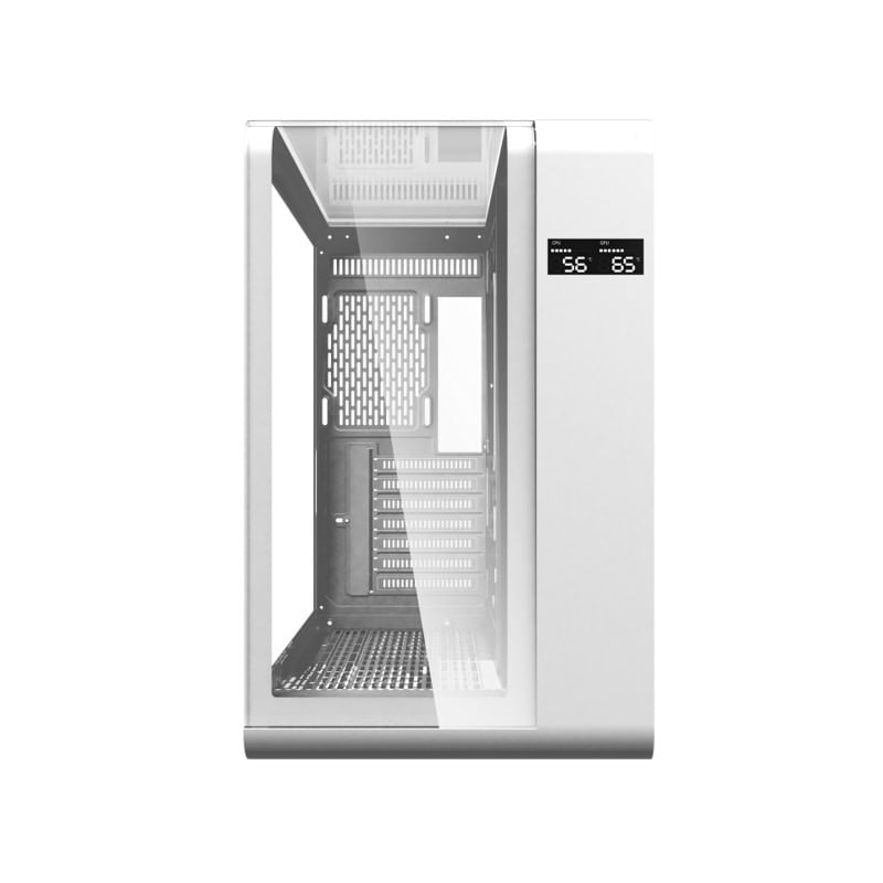 gabinete_gamer_darkflash_l280_mid_tower_painel_de_vidro_branco_04.jpg