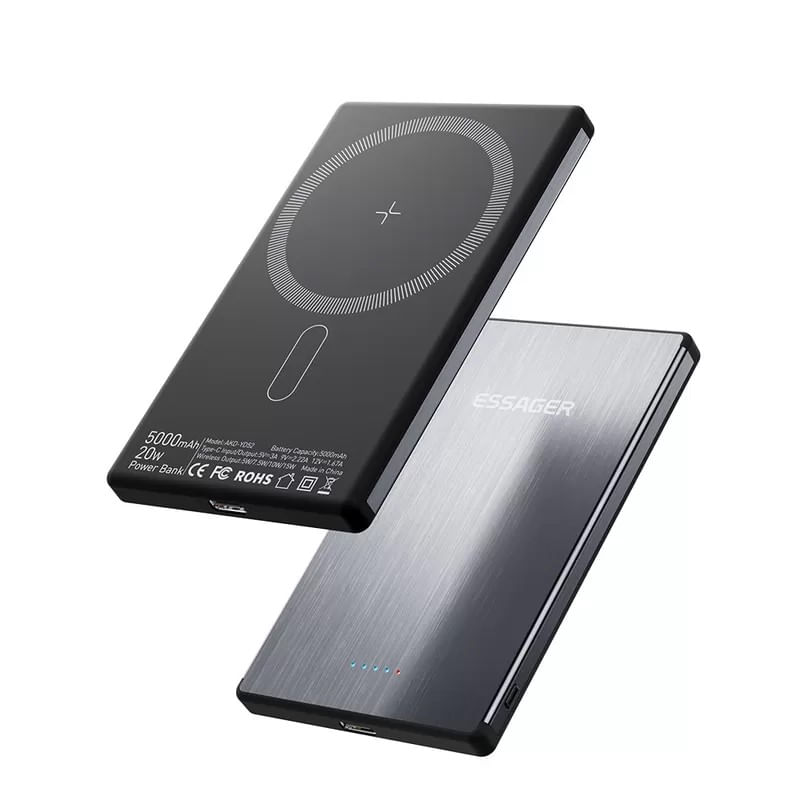 carregador_portatil_essager_magnetico_5000mah_sem_fio_carregamento_rapido_20w_tipo-c_01.jpg