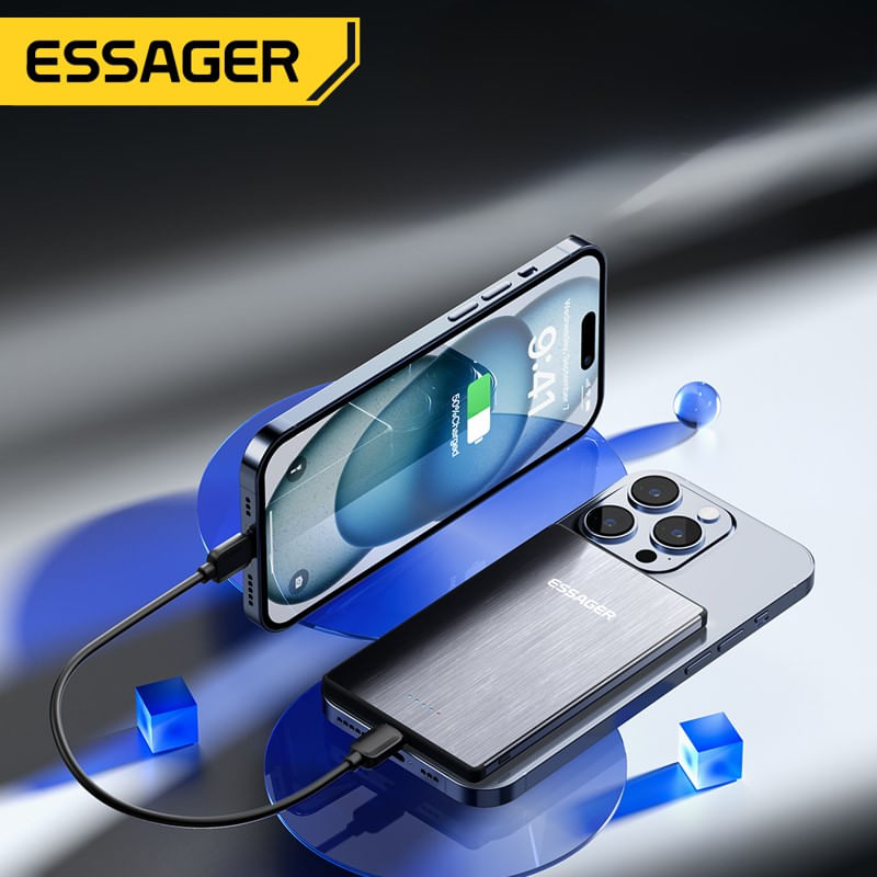 carregador_portatil_essager_magnetico_5000mah_sem_fio_carregamento_rapido_20w_tipo-c_03.jpg