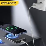 carregador_portatil_essager_magnetico_5000mah_sem_fio_carregamento_rapido_20w_tipo-c_04.jpg
