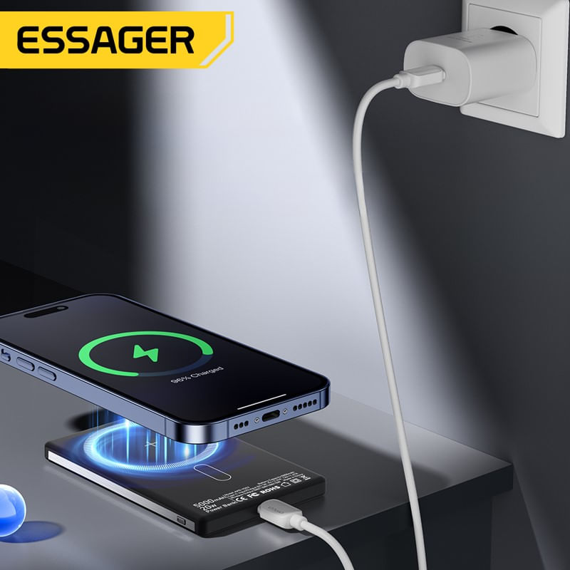 carregador_portatil_essager_magnetico_5000mah_sem_fio_carregamento_rapido_20w_tipo-c_04.jpg