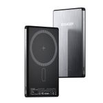carregador_portatil_essager_magnetico_5000mah_sem_fio_carregamento_rapido_20w_tipo-c_02.jpg