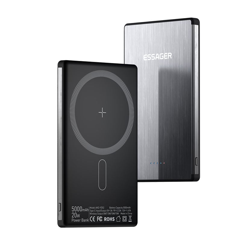 carregador_portatil_essager_magnetico_5000mah_sem_fio_carregamento_rapido_20w_tipo-c_02.jpg