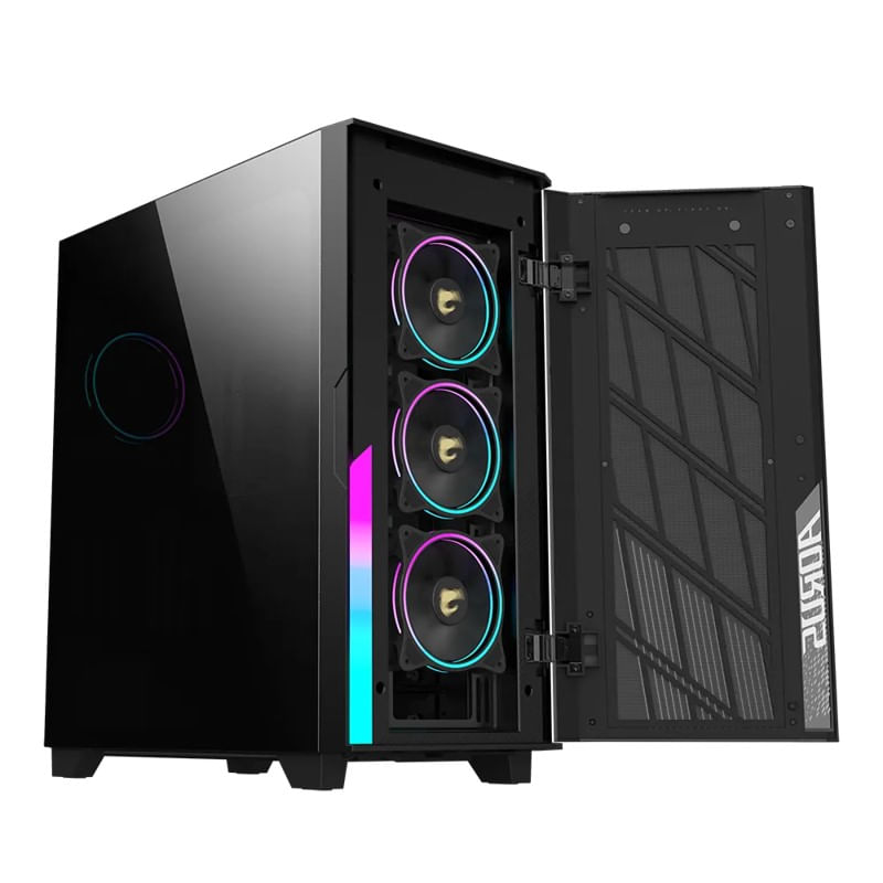 gabinete_gamer_gigabyte_c500_aorus_vidro_rgb_gb-ac500g_st_preto_01.jpg