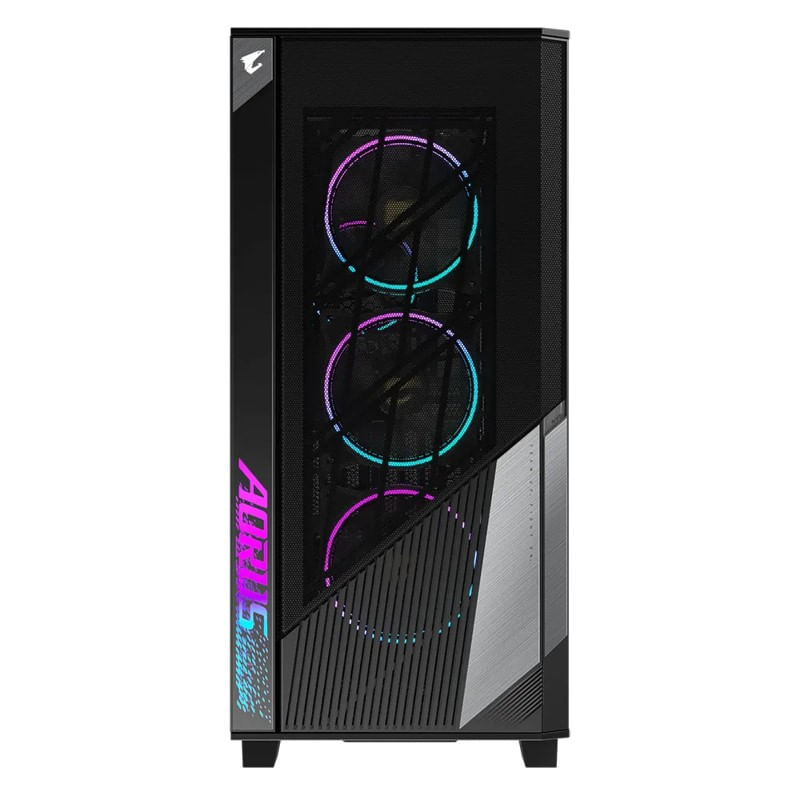 gabinete_gamer_gigabyte_c500_aorus_vidro_rgb_gb-ac500g_st_preto_07.jpg