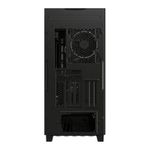 gabinete_gamer_gigabyte_c500_aorus_vidro_rgb_gb-ac500g_st_preto_08.jpg