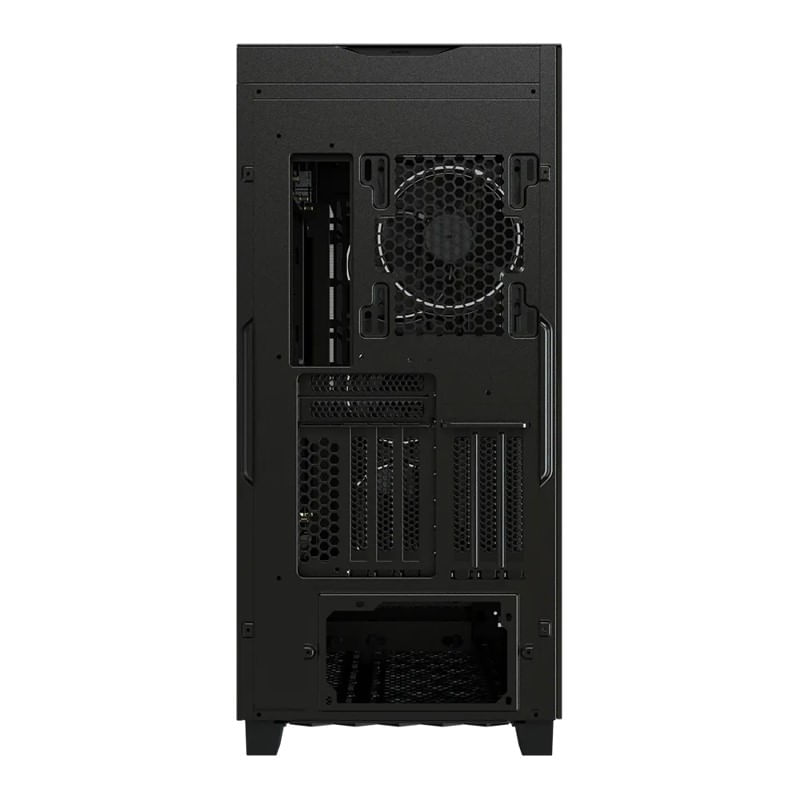 gabinete_gamer_gigabyte_c500_aorus_vidro_rgb_gb-ac500g_st_preto_08.jpg