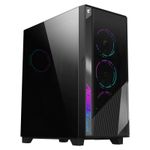 gabinete_gamer_gigabyte_c500_aorus_vidro_rgb_gb-ac500g_st_preto_02.jpg
