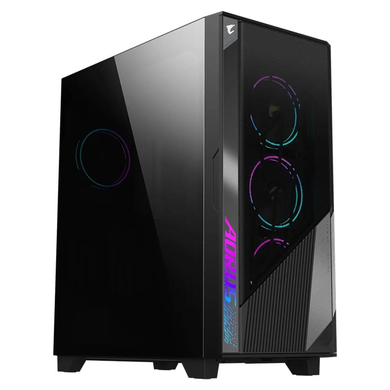 gabinete_gamer_gigabyte_c500_aorus_vidro_rgb_gb-ac500g_st_preto_02.jpg