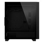 gabinete_gamer_gigabyte_c500_aorus_vidro_rgb_gb-ac500g_st_preto_09.jpg