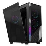 gabinete_gamer_gigabyte_c500_aorus_vidro_rgb_gb-ac500g_st_preto_06.jpg