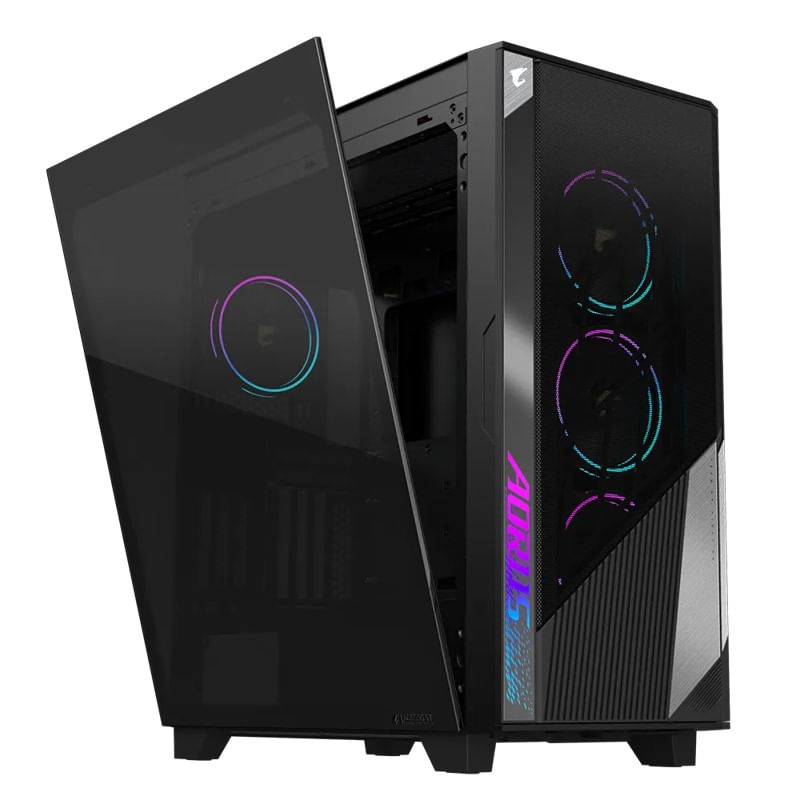 gabinete_gamer_gigabyte_c500_aorus_vidro_rgb_gb-ac500g_st_preto_06.jpg
