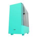 gabinete_gamer_darklfash_dlv22_mid-tower_lateral_vidro_verde_01.jpg