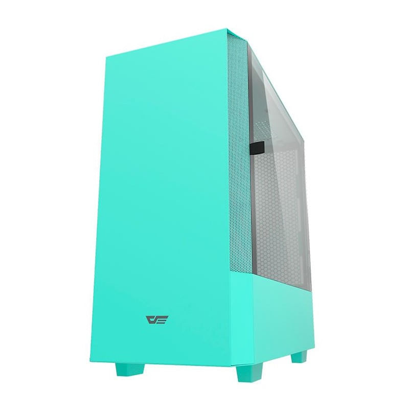 gabinete_gamer_darklfash_dlv22_mid-tower_lateral_vidro_verde_01.jpg