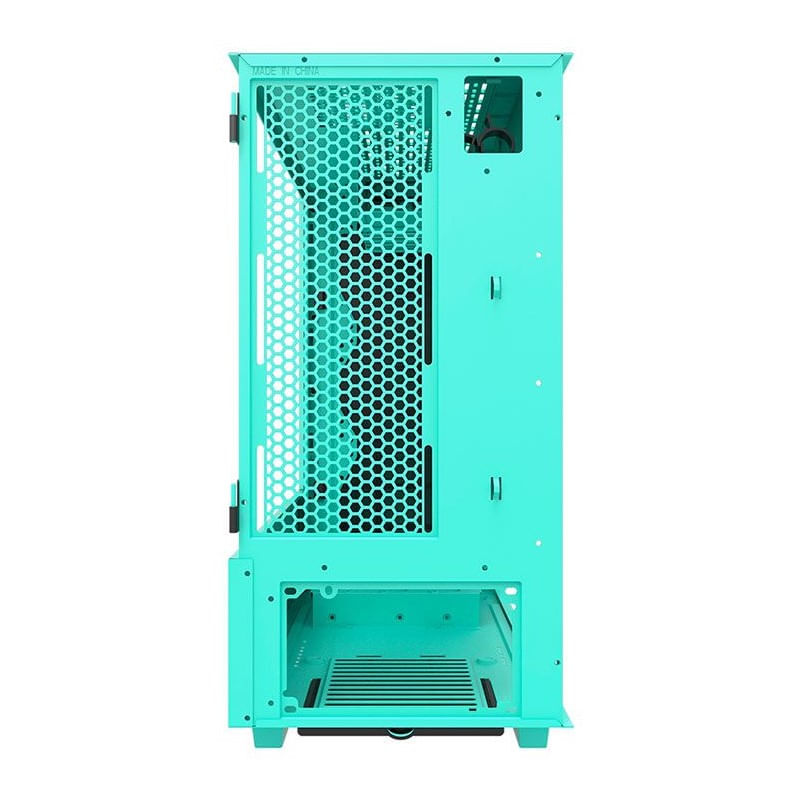 gabinete_gamer_darklfash_dlv22_mid-tower_lateral_vidro_verde_07.jpg
