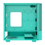 gabinete_gamer_darklfash_dlv22_mid-tower_lateral_vidro_verde_05.jpg