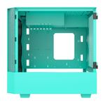 gabinete_gamer_darklfash_dlv22_mid-tower_lateral_vidro_verde_06.jpg