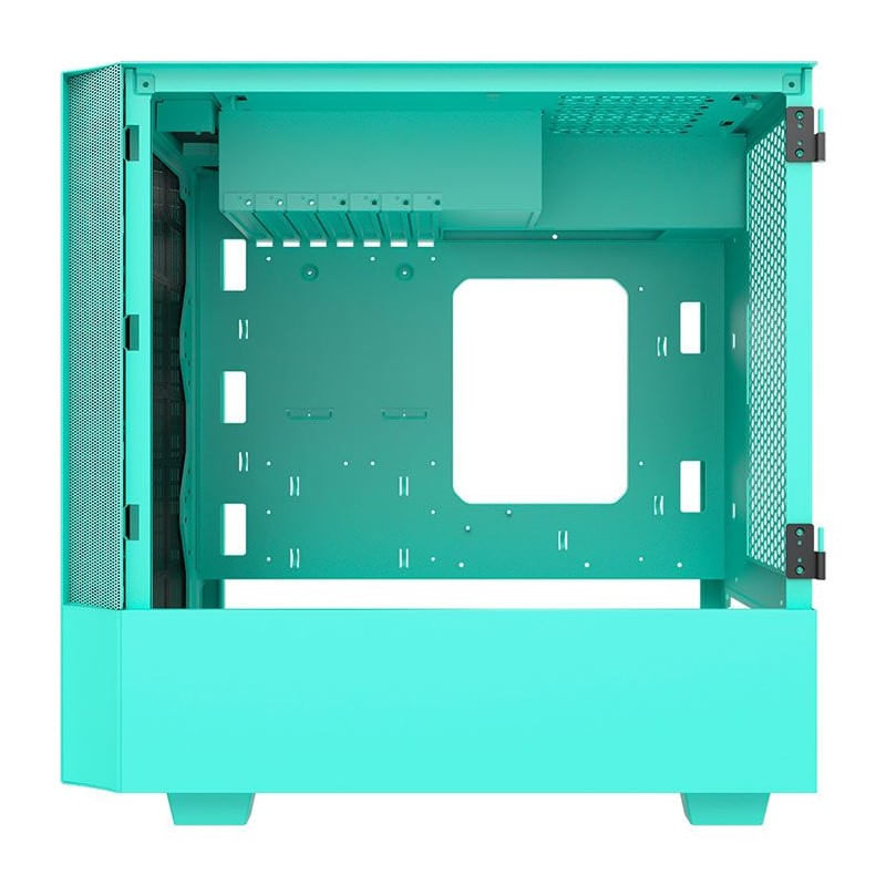 gabinete_gamer_darklfash_dlv22_mid-tower_lateral_vidro_verde_06.jpg