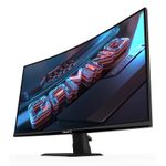 monitor_gamer_gigabyte_led_27_curvo_gs27qca_sa_qhd_180hz_1ms_preto_03.jpg