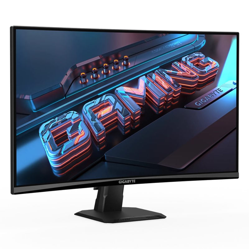 monitor_gamer_gigabyte_led_27_curvo_gs27qca_sa_qhd_180hz_1ms_preto_05.jpg