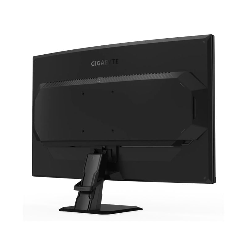 monitor_gamer_gigabyte_led_27_curvo_gs27qca_sa_qhd_180hz_1ms_preto_06.jpg