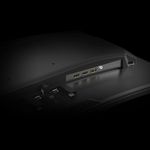 monitor_gamer_gigabyte_led_27_curvo_gs27qca_sa_qhd_180hz_1ms_preto_08.jpg