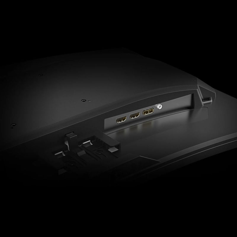 monitor_gamer_gigabyte_led_27_curvo_gs27qca_sa_qhd_180hz_1ms_preto_08.jpg