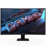 monitor_gamer_gigabyte_led_27_curvo_gs27qca_sa_qhd_180hz_1ms_preto_02.jpg