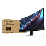 monitor_gamer_gigabyte_led_27_curvo_gs27qca_sa_qhd_180hz_1ms_preto_09.jpg