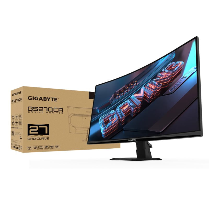 monitor_gamer_gigabyte_led_27_curvo_gs27qca_sa_qhd_180hz_1ms_preto_09.jpg