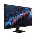 monitor_gamer_gigabyte_led_27_ips_gs27fa_sa_fhd_180hz_1ms_preto_01.jpg