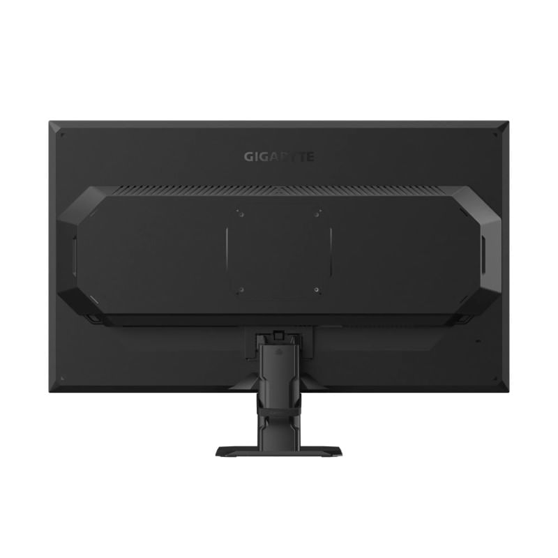 monitor_gamer_gigabyte_led_27_ips_gs27fa_sa_fhd_180hz_1ms_preto_05.jpg