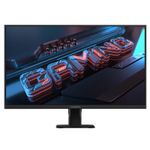 monitor_gamer_gigabyte_led_27_ips_gs27fa_sa_fhd_180hz_1ms_preto_02.jpg