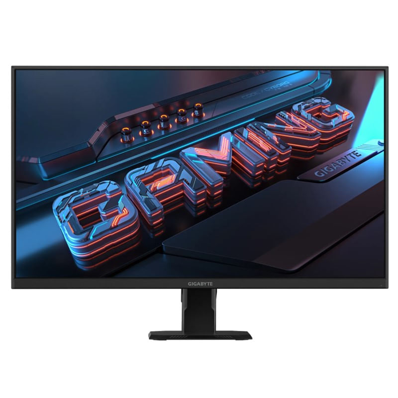 monitor_gamer_gigabyte_led_27_ips_gs27fa_sa_fhd_180hz_1ms_preto_02.jpg