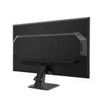 monitor_gamer_gigabyte_led_27_ips_gs27fa_sa_fhd_180hz_1ms_preto_03.jpg