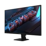 monitor_gamer_gigabyte_led_27_ips_gs27fa_sa_fhd_180hz_1ms_preto_04.jpg