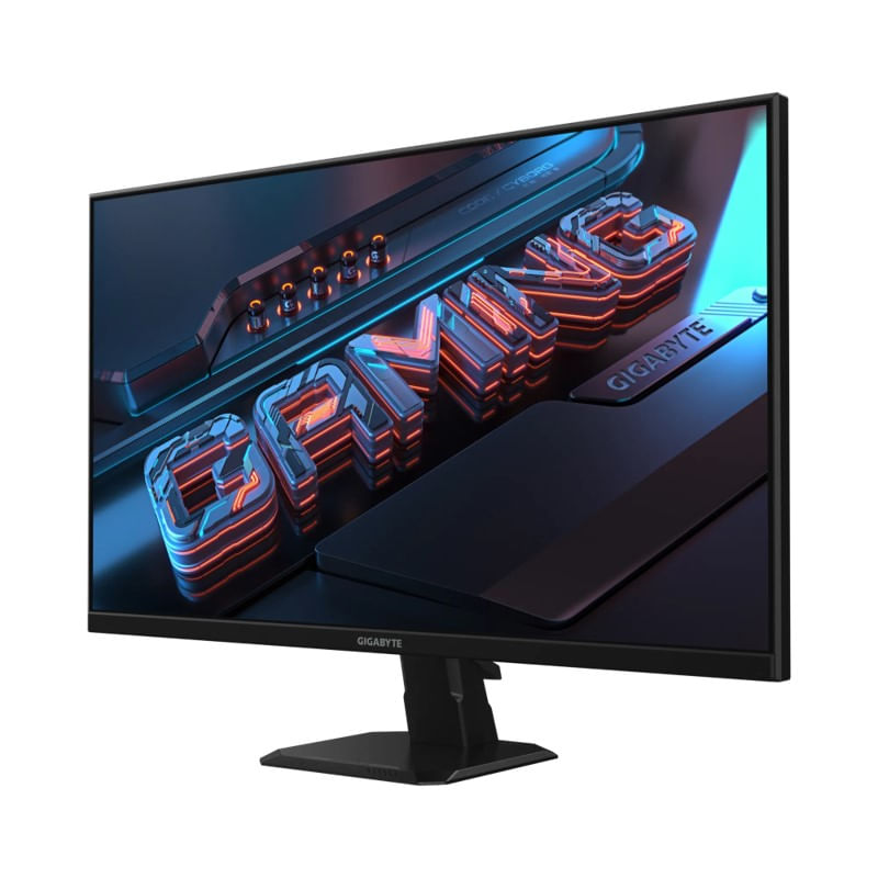 monitor_gamer_gigabyte_led_27_ips_gs27fa_sa_fhd_180hz_1ms_preto_04.jpg
