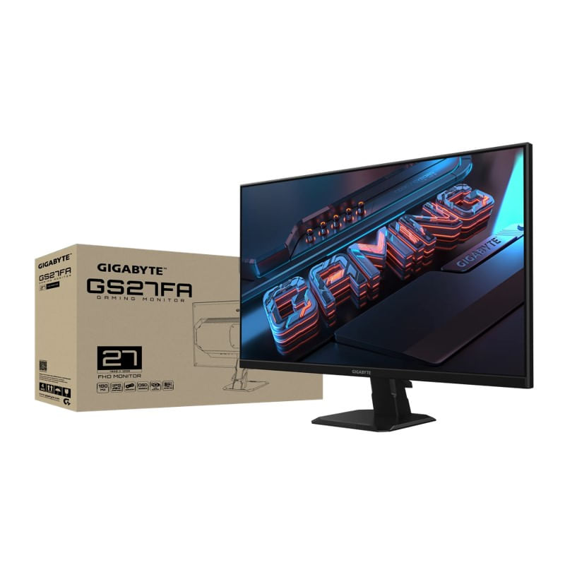 monitor_gamer_gigabyte_led_27_ips_gs27fa_sa_fhd_180hz_1ms_preto_07.jpg