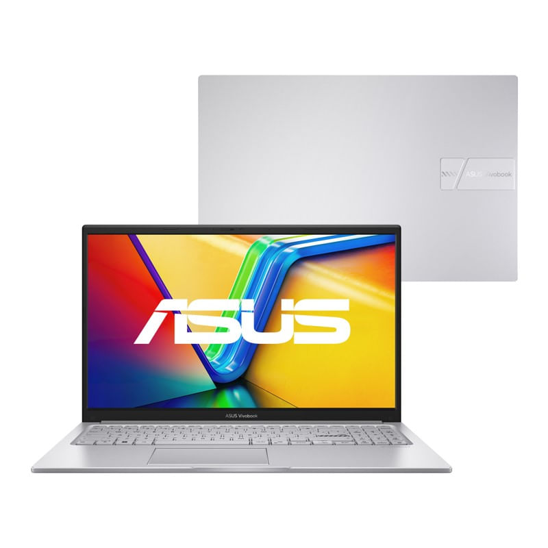 notebook_asus_vivobook_15_core_i5-1334u_13ghz_8gb_256gb_ssd_15.6_fhd_windows_11_home_01.jpg