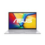 notebook_asus_vivobook_15_core_i5-1334u_13ghz_8gb_256gb_ssd_15.6_fhd_windows_11_home_02.jpg