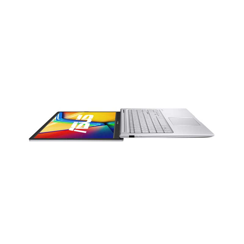 notebook_asus_vivobook_15_core_i5-1334u_13ghz_8gb_256gb_ssd_15.6_fhd_windows_11_home_04.jpg