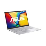 notebook_asus_vivobook_15_core_i5-1334u_13ghz_8gb_256gb_ssd_15.6_fhd_windows_11_home_05.jpg