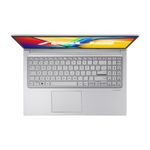 notebook_asus_vivobook_15_core_i5-1334u_13ghz_8gb_256gb_ssd_15.6_fhd_windows_11_home_06.jpg