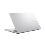 notebook_asus_vivobook_15_core_i5-1334u_13ghz_8gb_256gb_ssd_15.6_fhd_windows_11_home_07.jpg