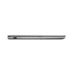 notebook_asus_vivobook_15_core_i5-1334u_13ghz_8gb_256gb_ssd_15.6_fhd_windows_11_home_08.jpg
